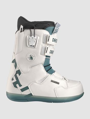 DEELUXE Team ID Ltd. Lara 2023 Scarponi da Snowboard