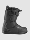 DEELUXE Team ID Lara Snowboard Boots