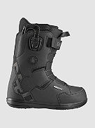 Team ID Lara 2023 Boots de Snowboard