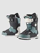 ID Lara 2023 Boots de Snowboard