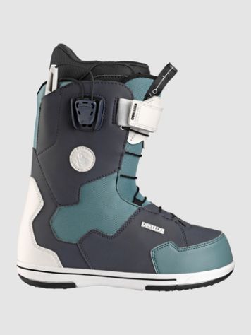 DEELUXE ID Lara 2023 Boots de Snowboard