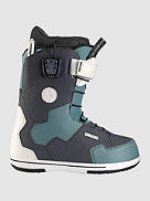 ID Lara 2023 Boots de Snowboard