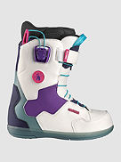 ID Lara 2023 Snowboard Boots