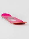 Zero 3Skull Blood 8.25″ Skateboard Deck