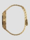 Nixon The Time Teller Hodinky