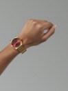 Nixon The Time Teller Hodinky