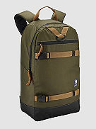 Ransack Backpack