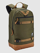Ransack Backpack