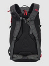 Nixon Hauler 35L Zaino