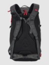 Nixon Hauler 35L Zaino