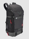 Nixon Hauler 35L Zaino