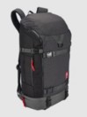 Nixon Hauler 35L Zaino