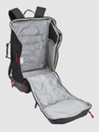 Nixon Hauler 35L Zaino