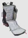 Nixon Hauler 35L Zaino