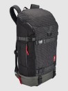 Nixon Hauler 35L Zaino