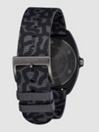 Nixon The Light-Wave Rannekello