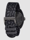 Nixon The Light-Wave Uhr
