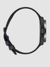 Nixon The Light-Wave Rannekello