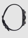Nixon The Light-Wave Uhr