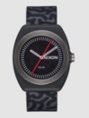 Nixon The Light-Wave Uhr