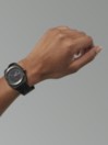 Nixon The Light-Wave Uhr