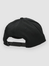 Nixon Deep Down Athletic Snapback Kšiltovka