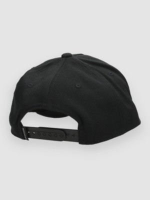 Deep Down Athletic Snapback Casquette