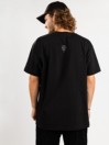 Key Street Kaji Karuma T-shirt