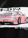 Key Street Kaiten T-Shirt