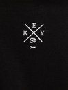 Key Street Kaiten T-Shirt