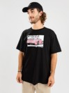 Key Street Kaiten T-Shirt