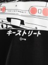 Key Street Dreamin T-Shirt