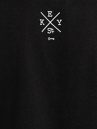 Key Street Dreamin T-Shirt