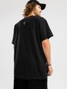 Key Street Dreamin T-Shirt