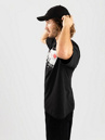 Key Street Dreamin T-Shirt