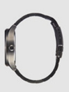 Nixon Sentry Solar Stainless Steel Orologio