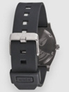 Nixon The Independent Time Teller Montre