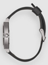 Nixon The Independent Time Teller Montre