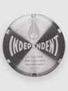 Nixon The Independent Time Teller Montre
