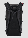 Nixon Landlock 4 Zaino