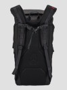 Nixon Landlock 4 Zaino