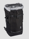 Nixon Landlock 4 Zaino