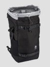Nixon Landlock 4 Zaino