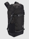 Nixon Landlock 4 Zaino