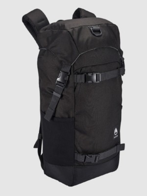 Nixon Landlock 4 Ryggsekk
