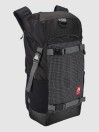 Nixon Landlock 4 Rucksack