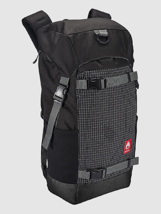 Nixon Landlock 4 Rucksack