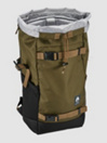 Nixon Landlock 4 Zaino