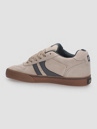 Globe Encore-2 Skateschuhe
