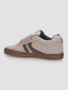 Globe Encore-2 Skateschuhe